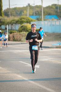 BIB: 6930
                            <button type="button" onclick="openModal(3195450)" class="btn btn-primary btn-sm float-right btn-popup" data-toggle="modal" data-target=".modal-high-quality">
                        <i class="fas fa-shopping-cart"></i> Add to Cart
                    </button>
                                            <button type="button" onclick="isThisMe(3195450, true)" class="btn btn-success btn-sm float-right btn-popup btn-isme hidden" data-toggle="tooltip" data-placement="bottom" title="นี่คือรูปของคุณใช่ไหม คลิกที่นี่เพื่อเอาเข้าอัลบั้ม">
                        <i class="fas fa-plus"></i> Add to album
                    </button>
                    <button type="button" onclick="isThisMe(3195450, false)" class="btn btn-warning btn-sm float-right btn-popup btn-isnotme hidden">
                        <i class="fas fa-ban"></i> Remove from album
                    </button>